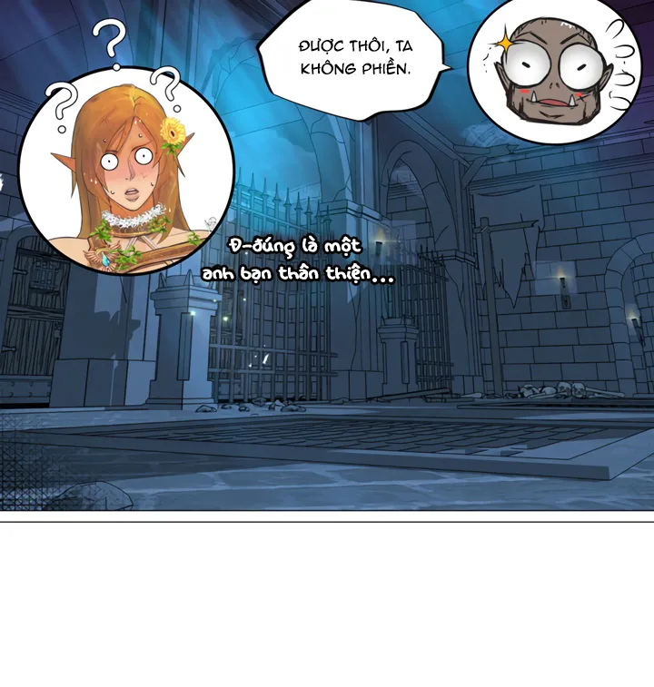 chapter-21-23