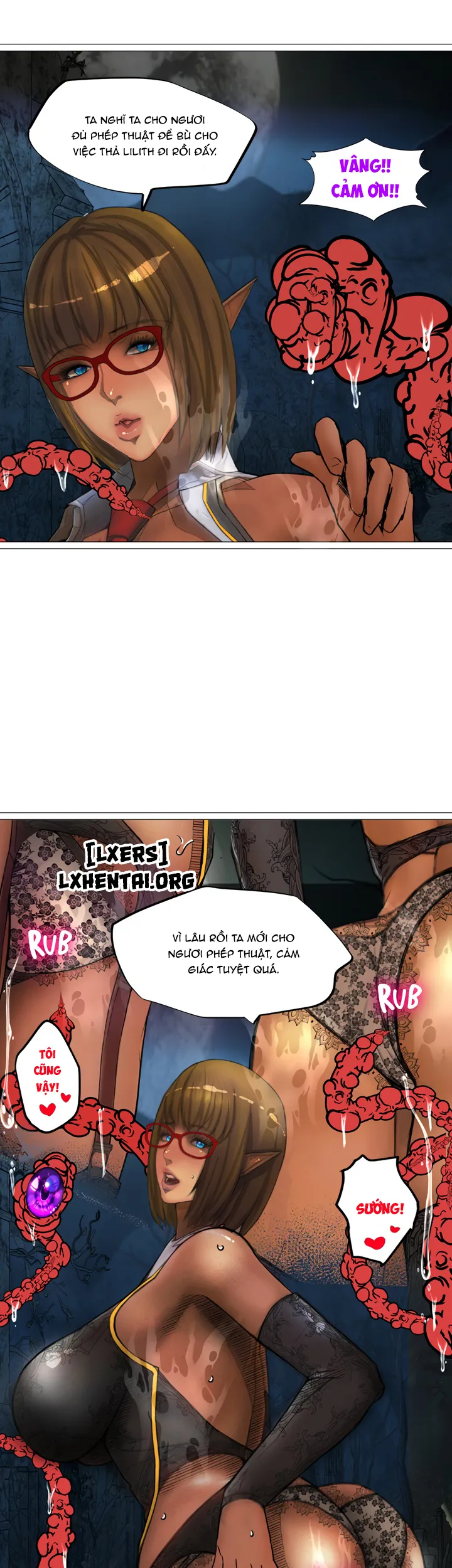 chapter-21-27