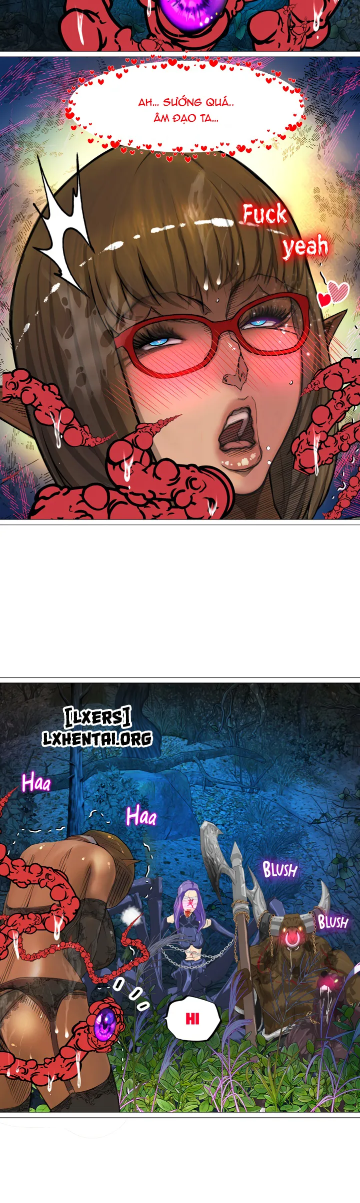 chapter-21-31