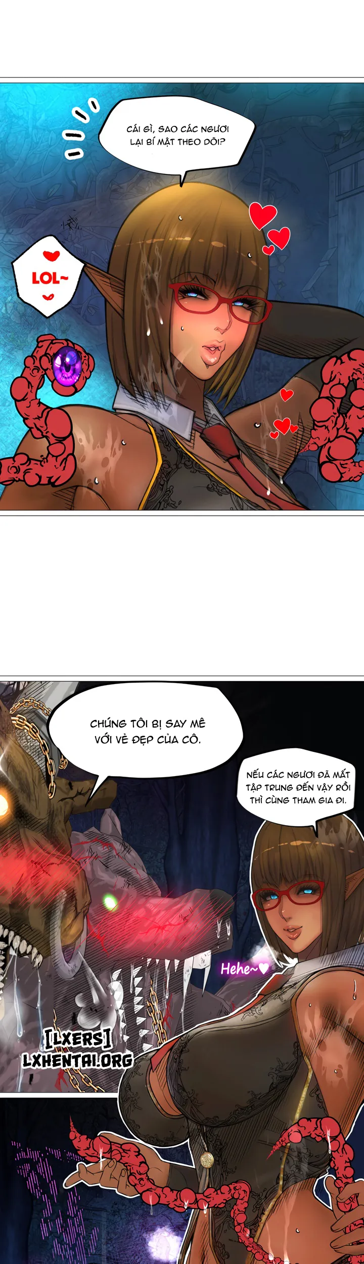 chapter-21-32