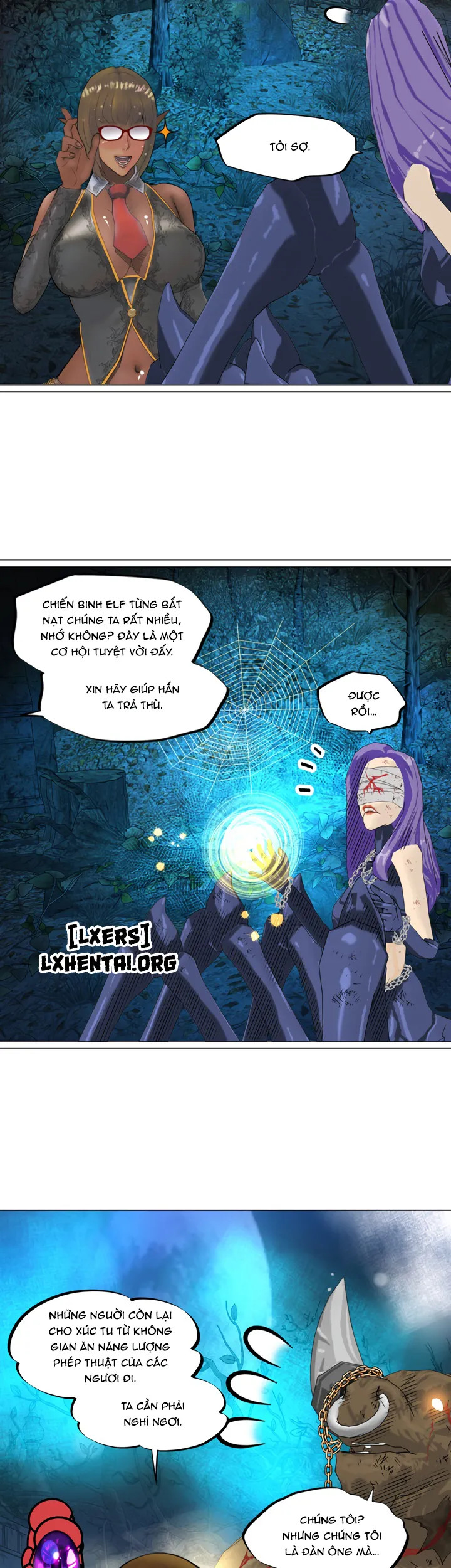 chapter-21-36