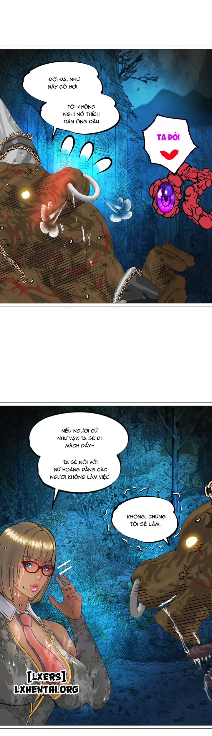chapter-21-38
