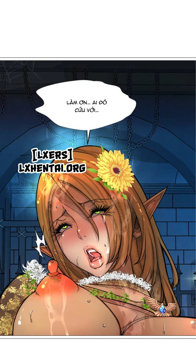 chapter-21-8