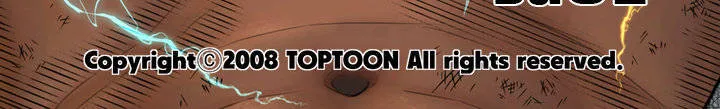 chapter-20-9