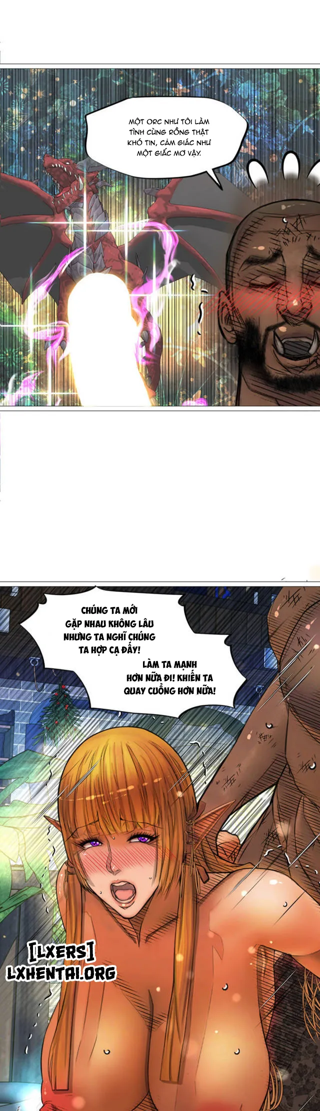 chapter-20-19