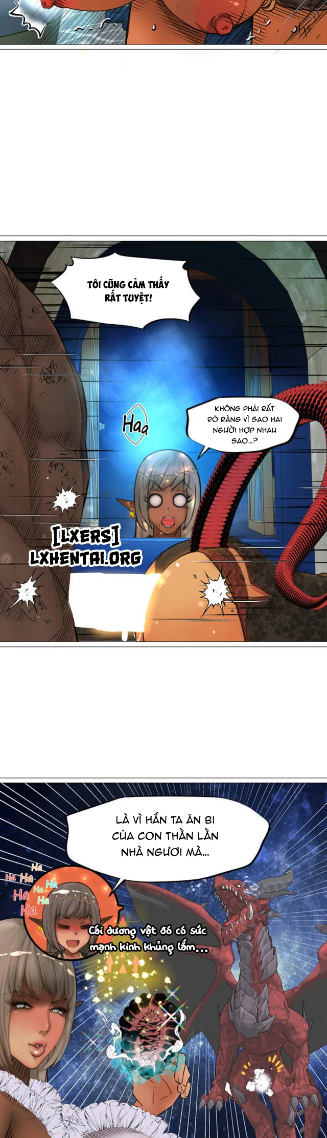 chapter-20-20