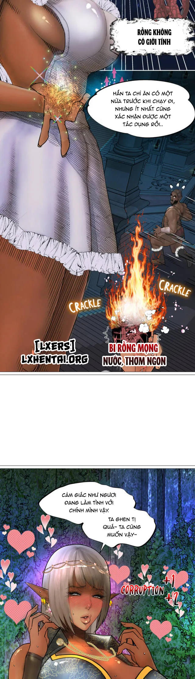 chapter-20-21