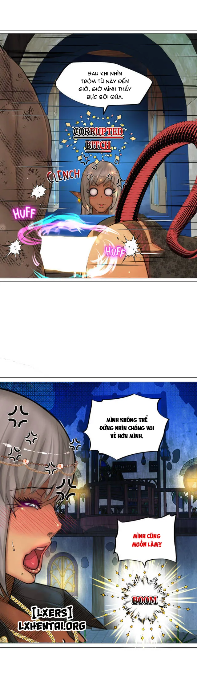 chapter-20-23