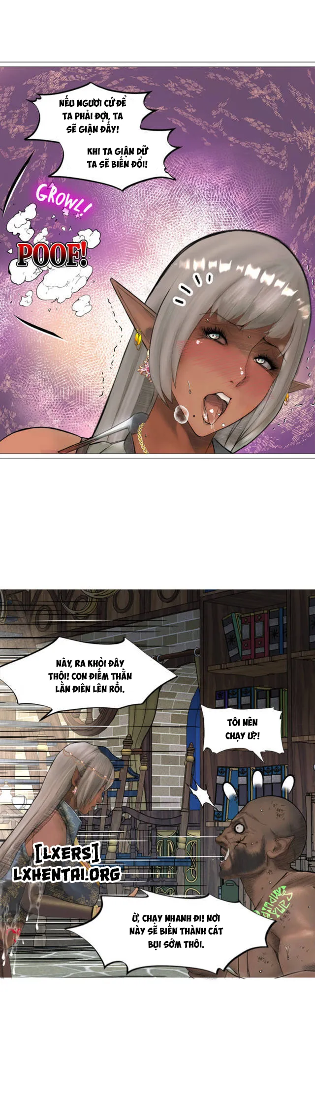chapter-20-29
