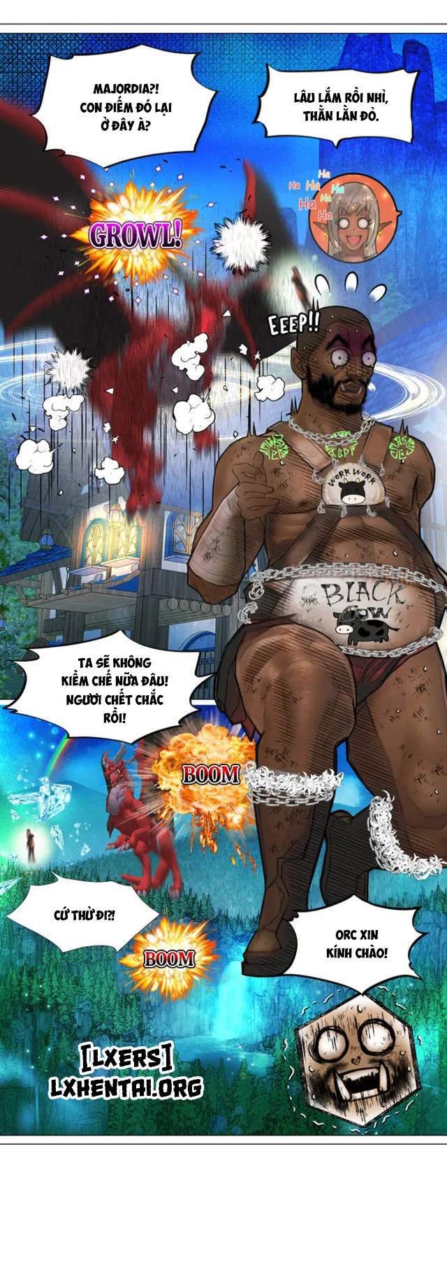 chapter-20-30