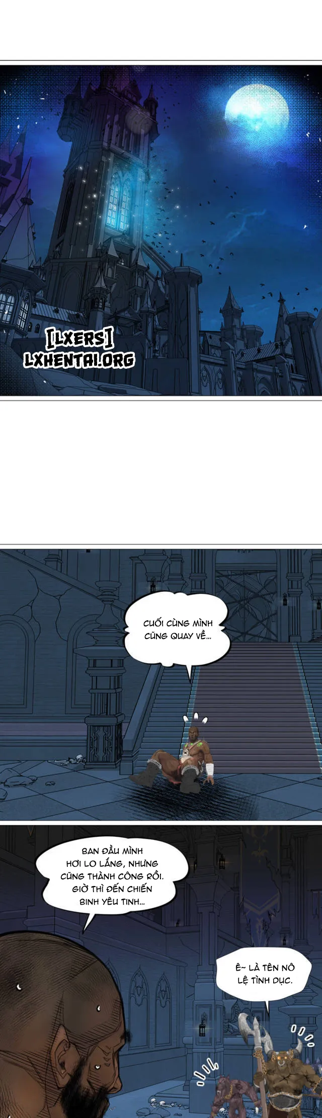 chapter-20-31