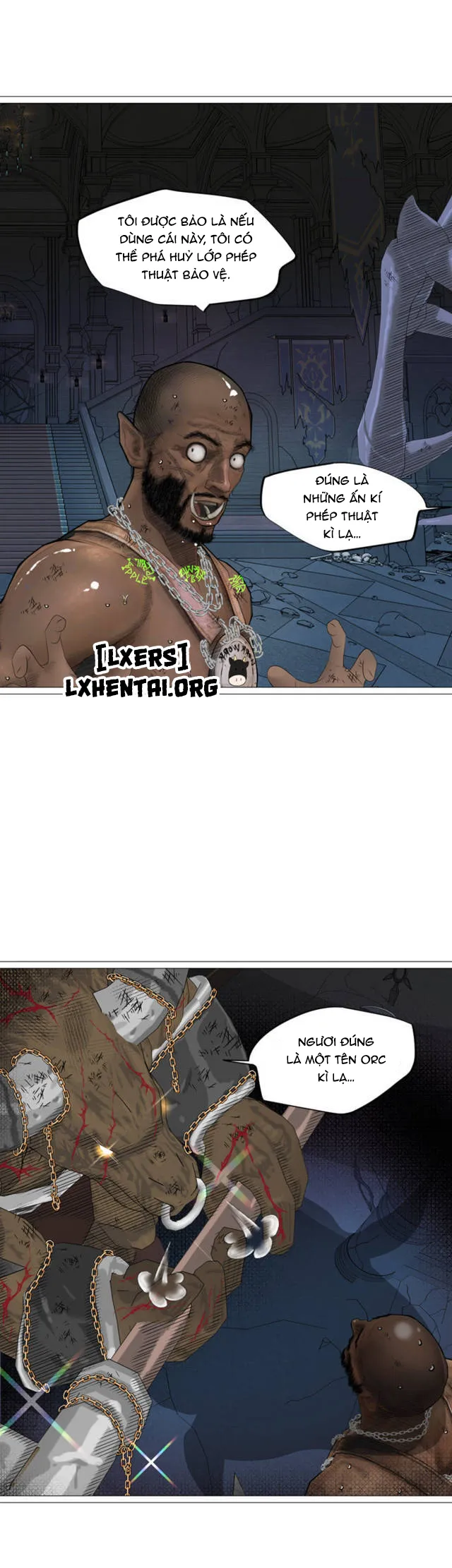 chapter-20-34