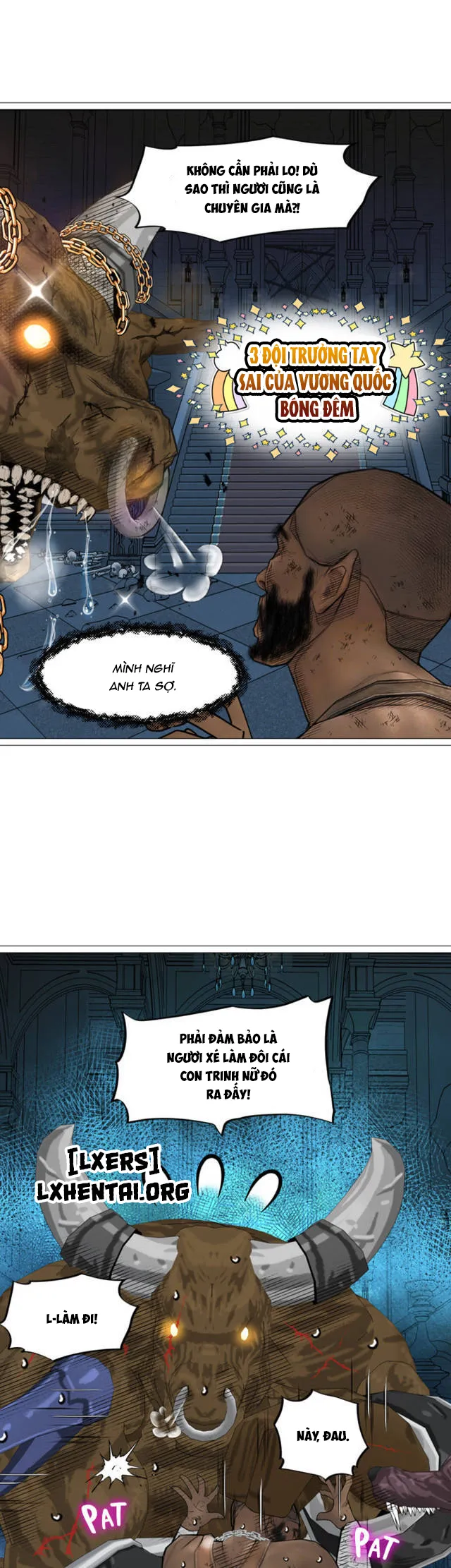 chapter-20-37