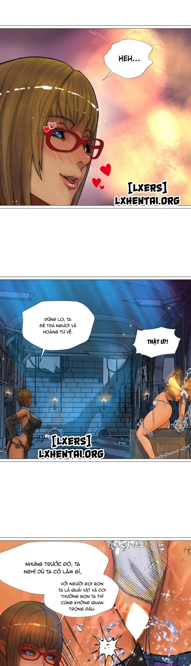 chapter-20-4