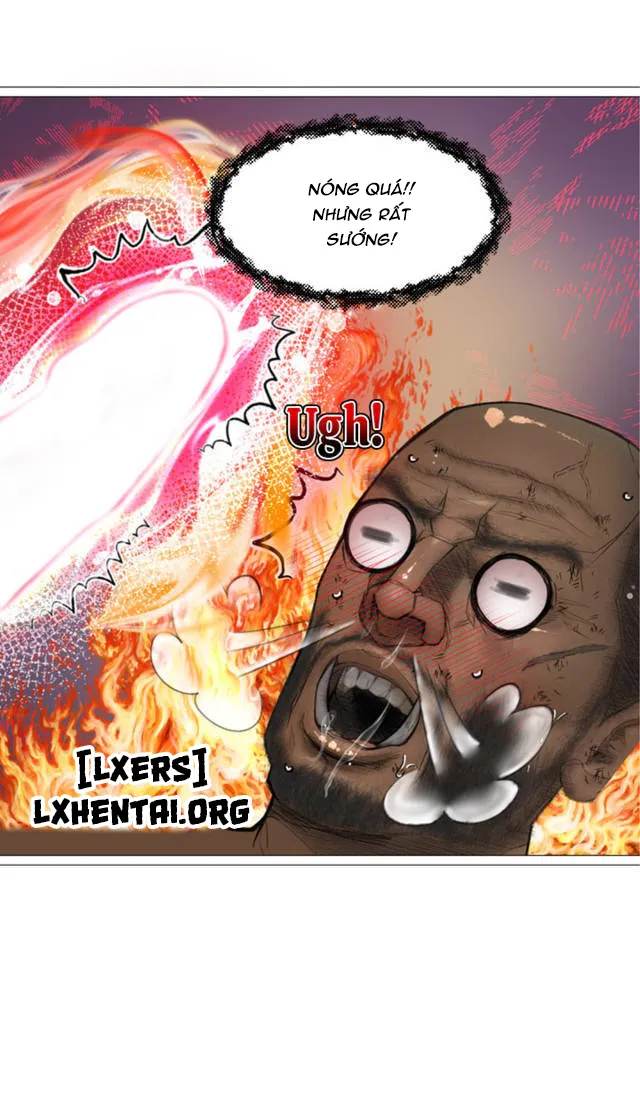 chapter-19-13
