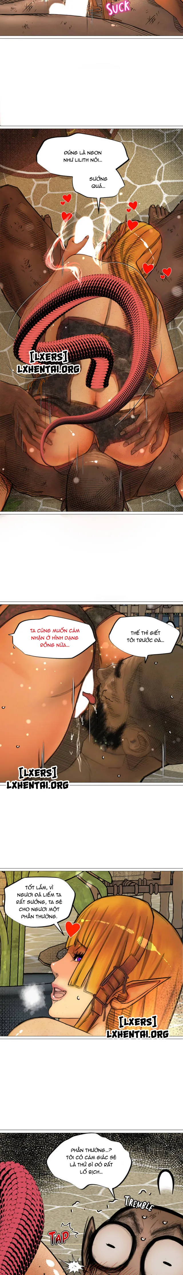 chapter-19-15