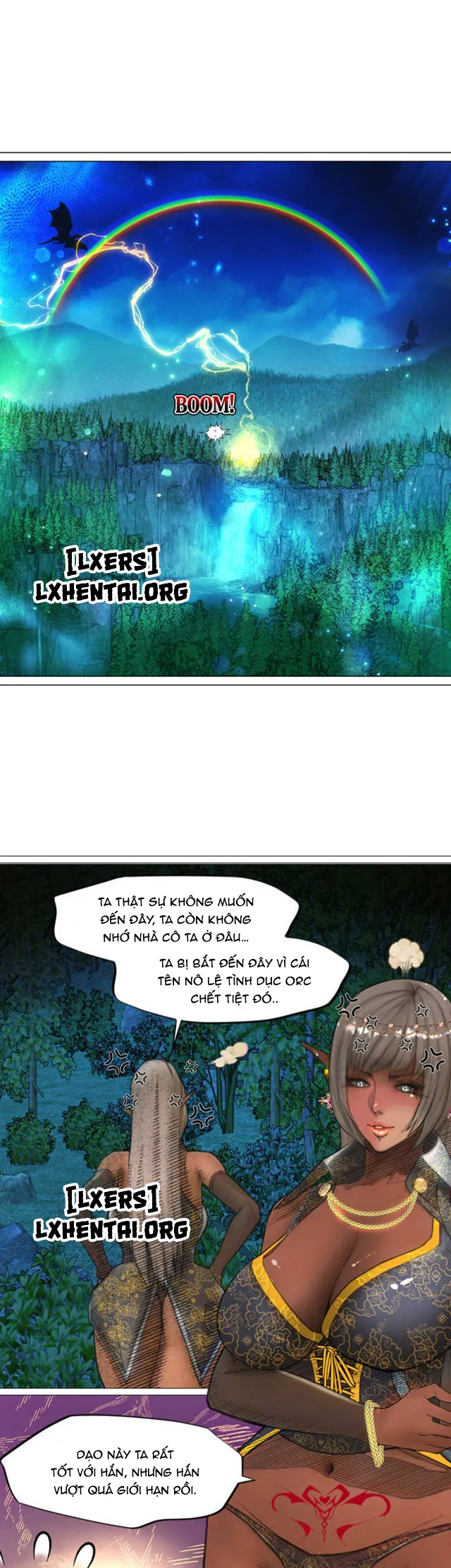 chapter-19-17