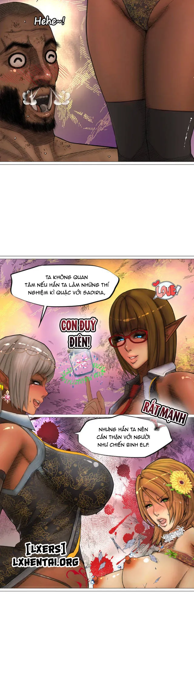 chapter-19-18