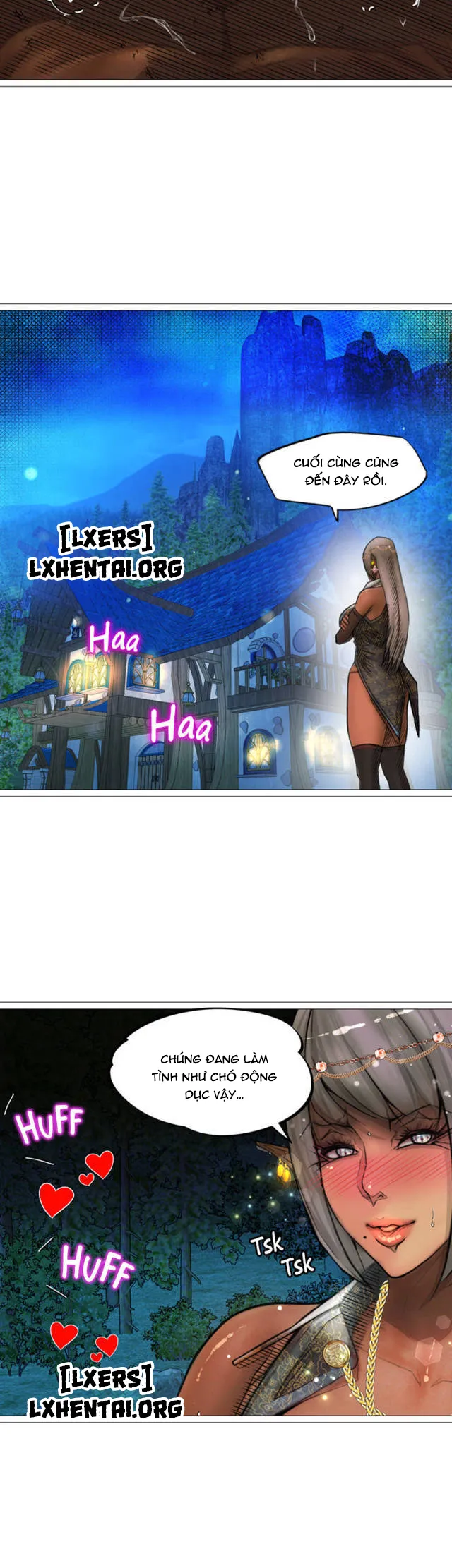 chapter-19-21
