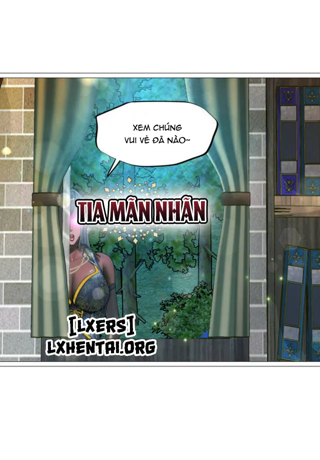 chapter-19-22
