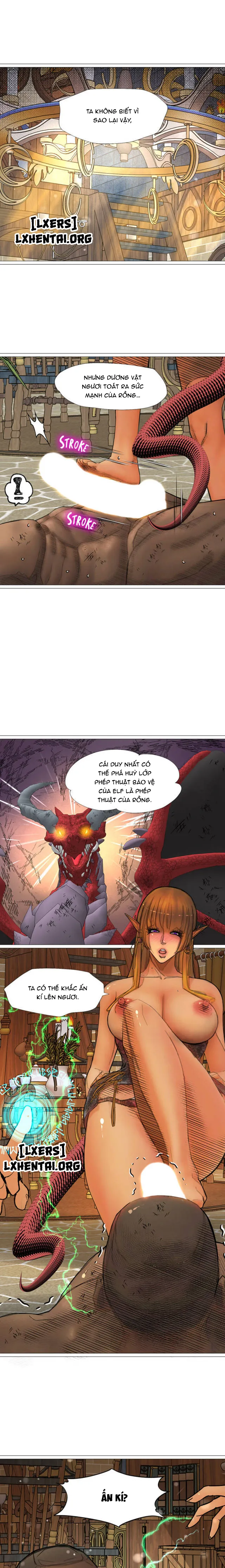 chapter-19-23