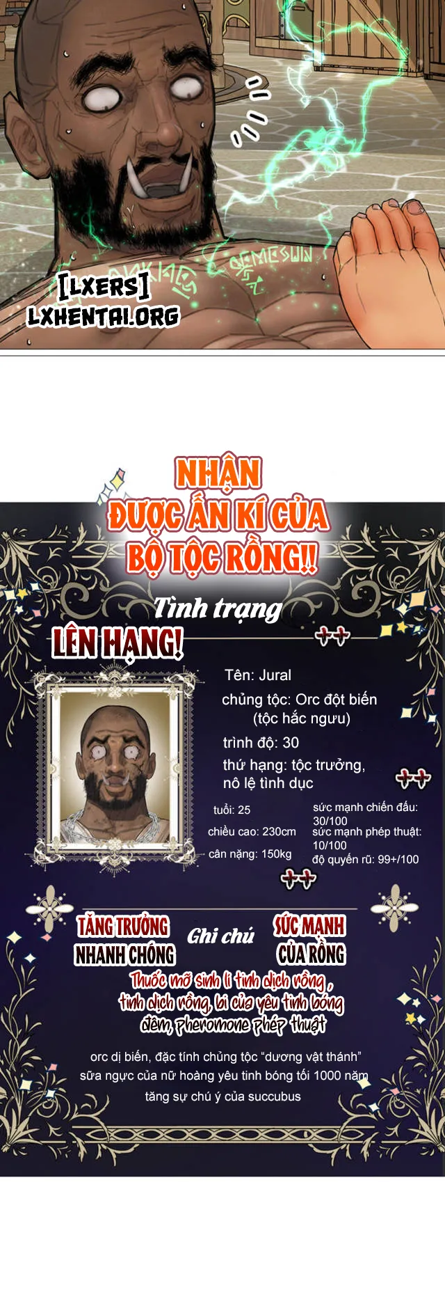 chapter-19-24