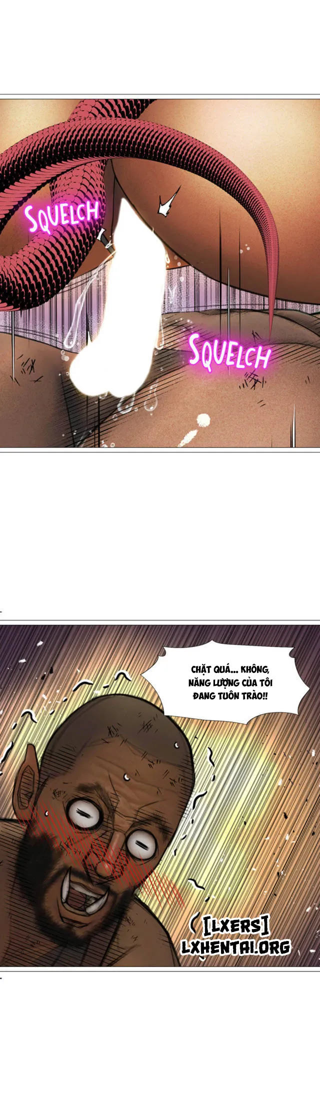 chapter-19-26