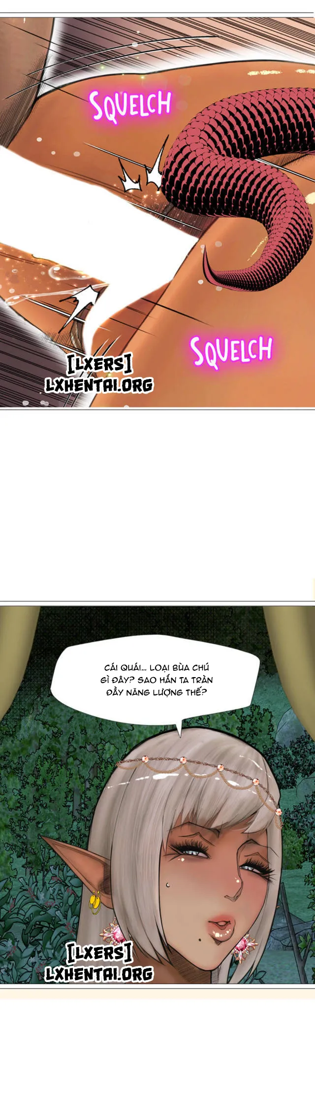 chapter-19-27