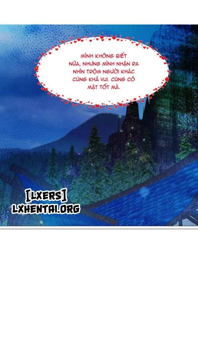 chapter-19-28