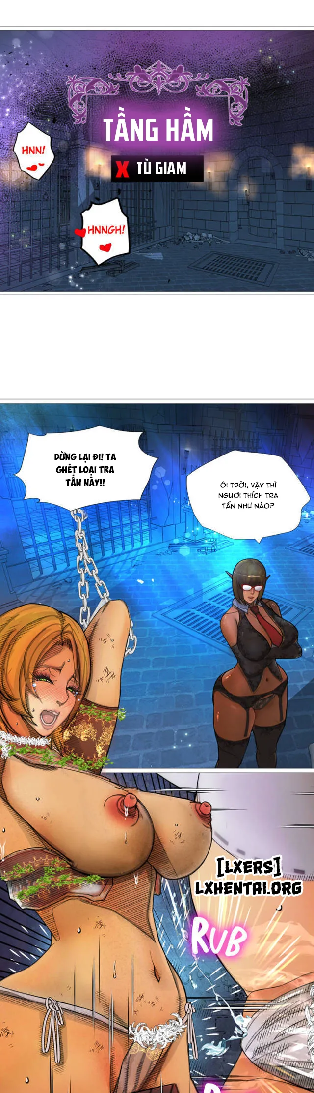 chapter-19-29