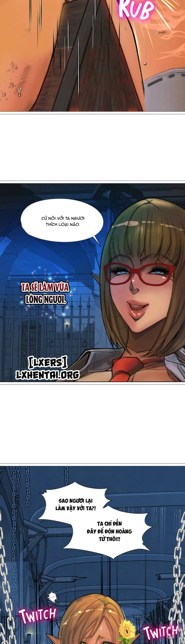 chapter-19-30