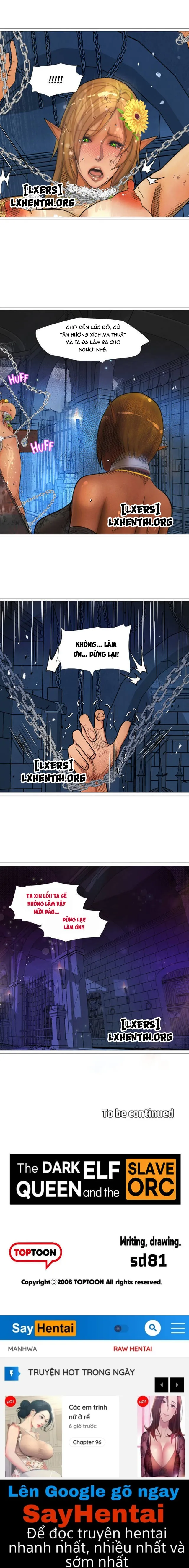 chapter-19-35