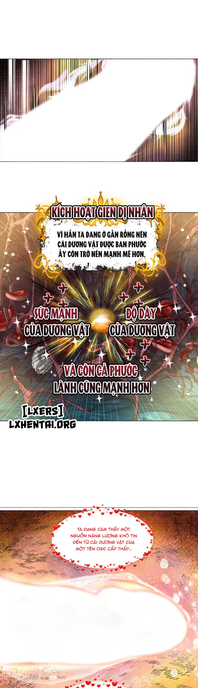 chapter-19-7