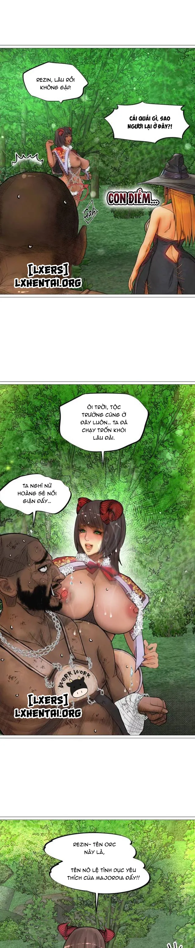 chapter-18-11