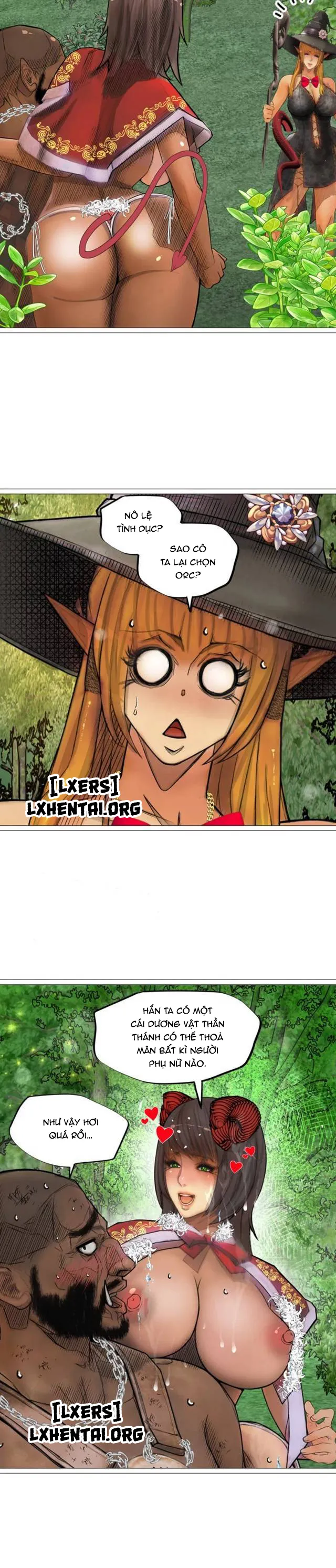 chapter-18-12