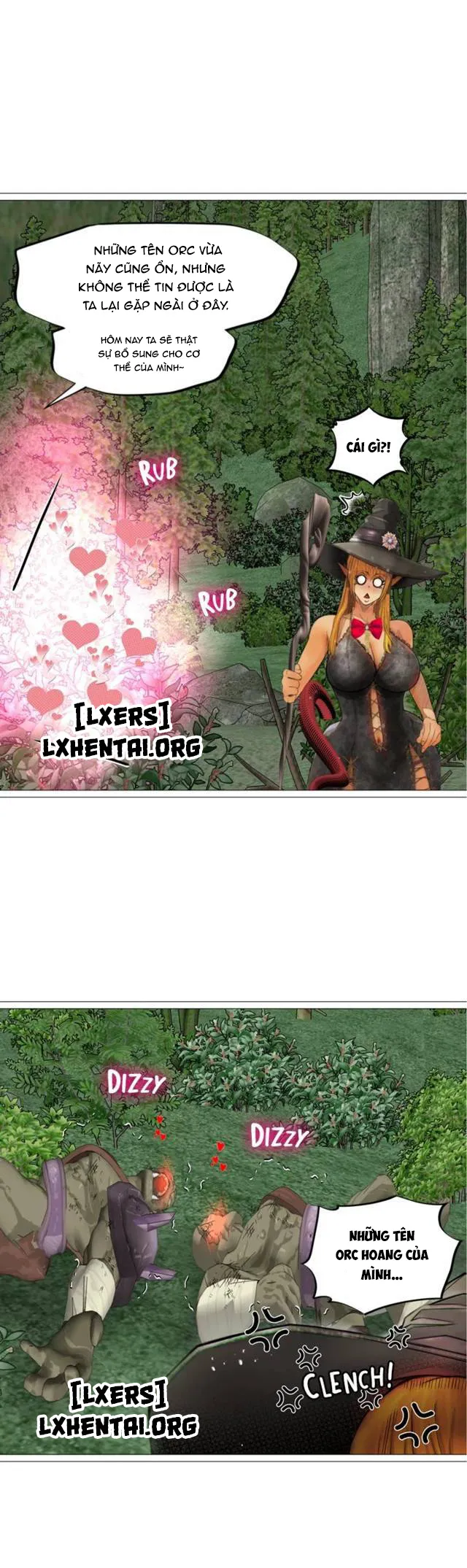 chapter-18-14