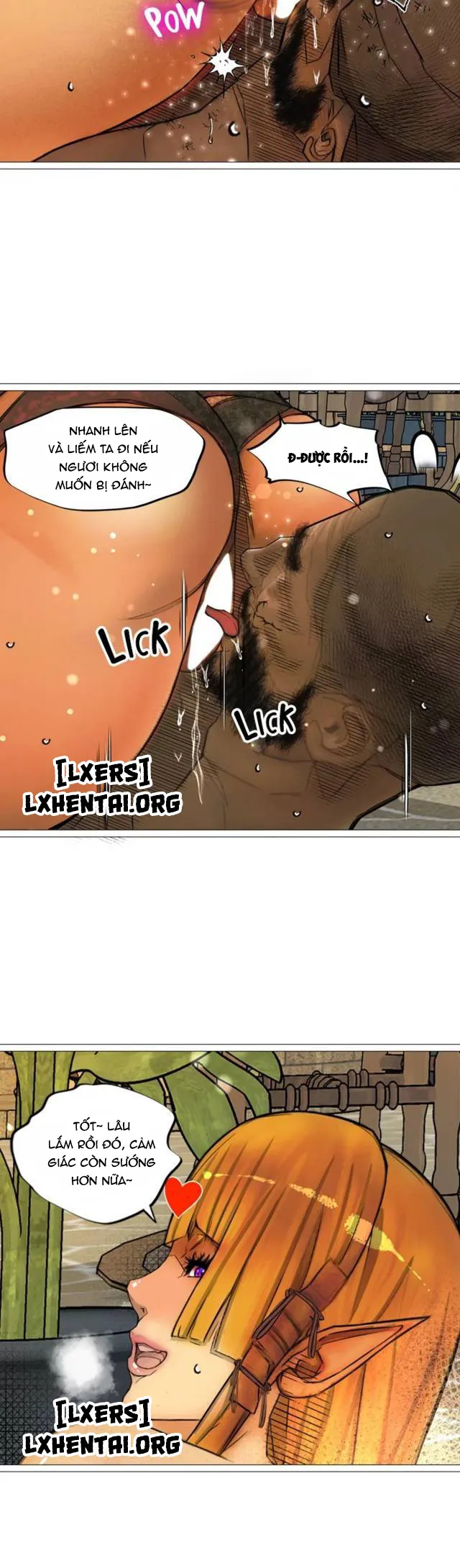 chapter-18-21