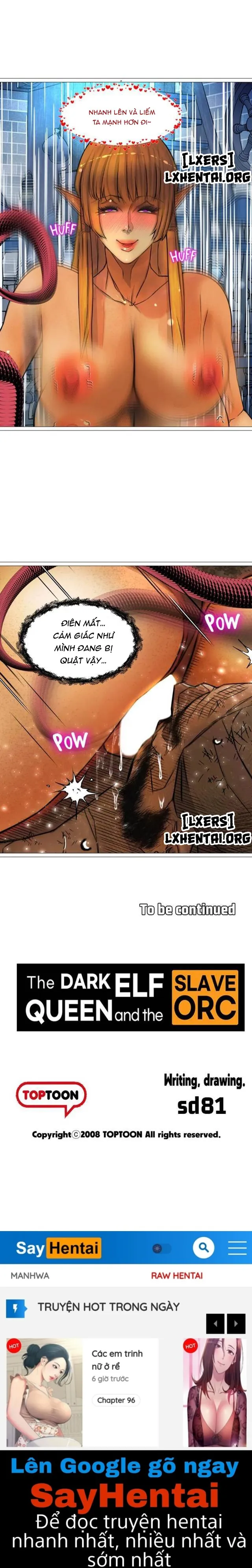 chapter-18-23