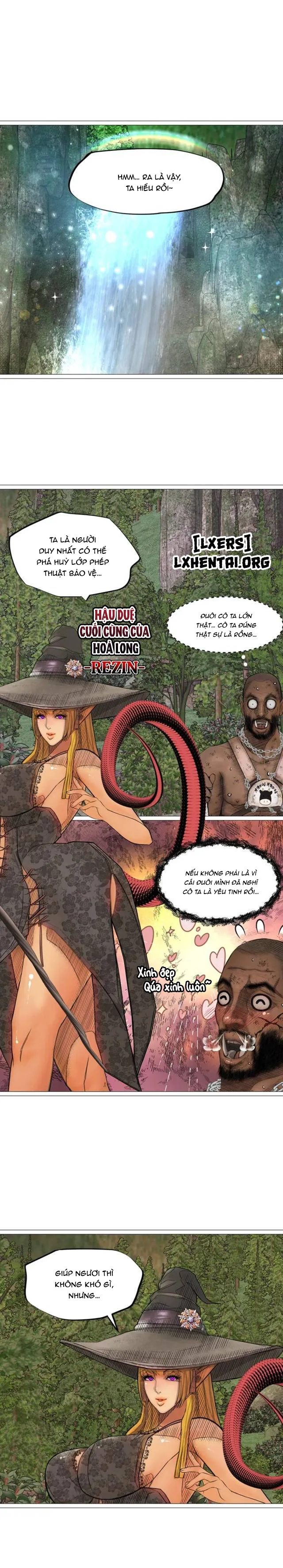 chapter-18-7