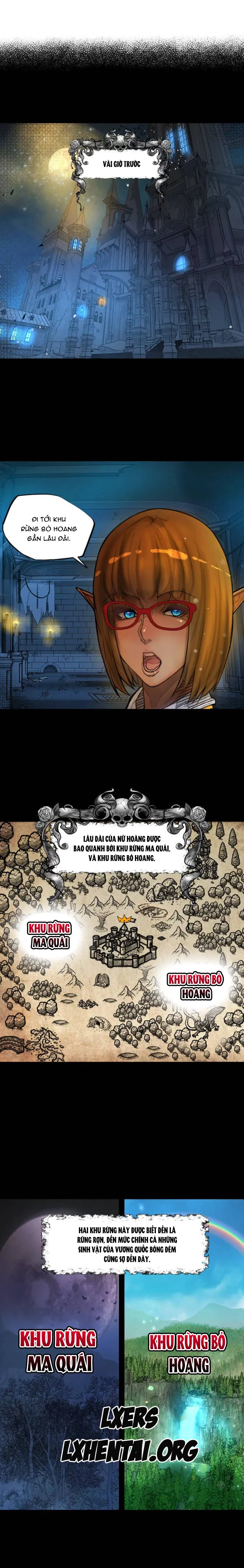 chapter-17-9