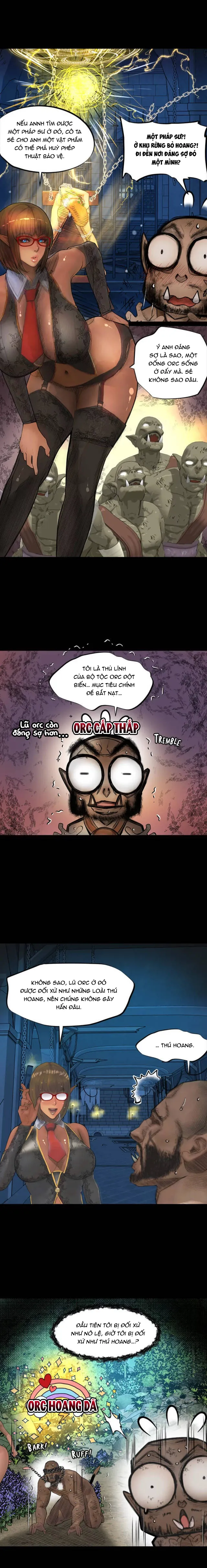 chapter-17-10