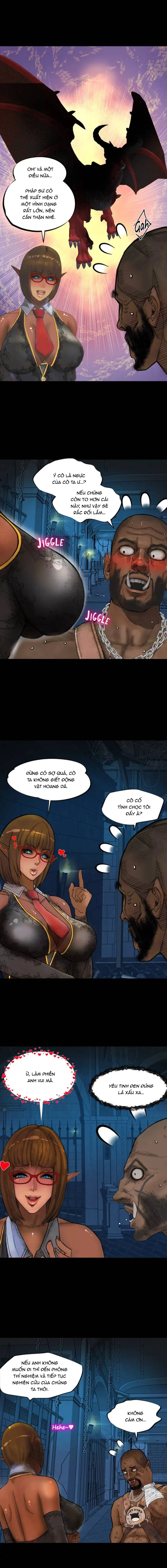 chapter-17-11