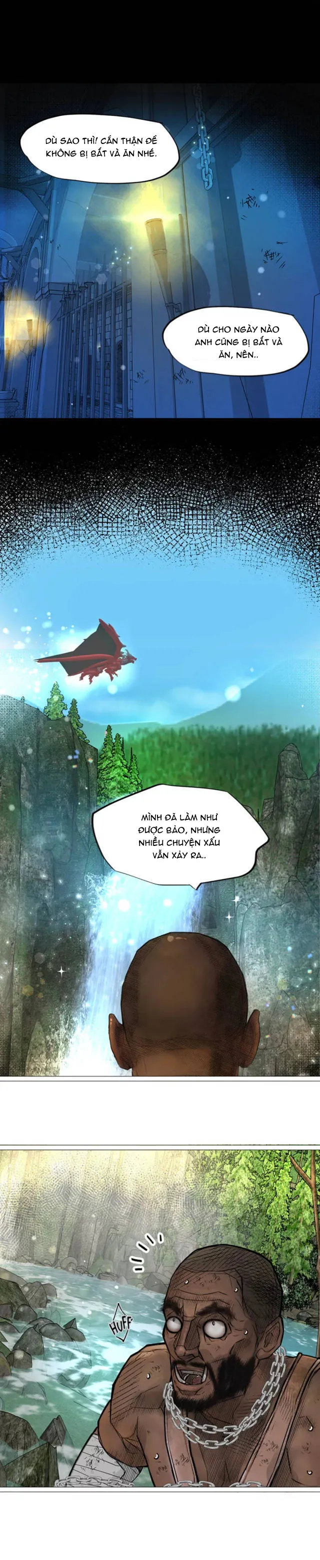 chapter-17-12