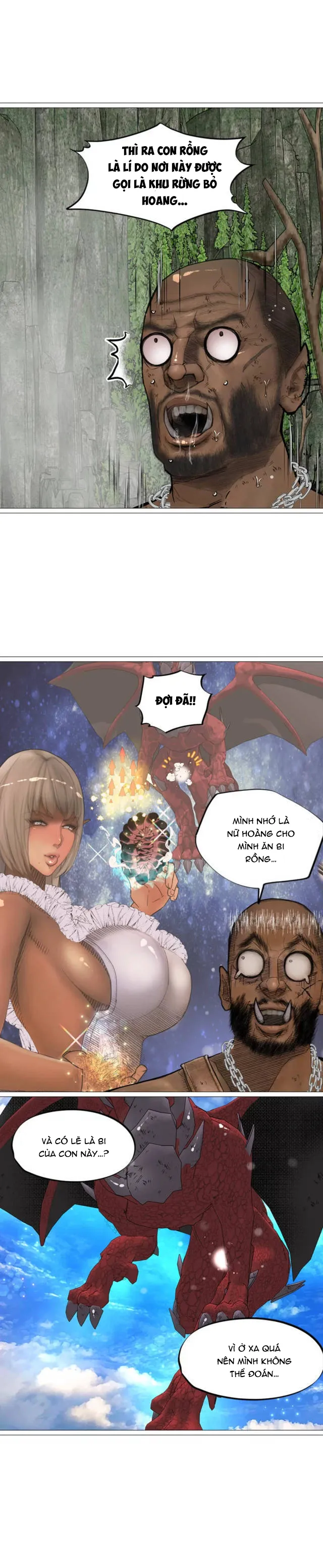 chapter-17-14