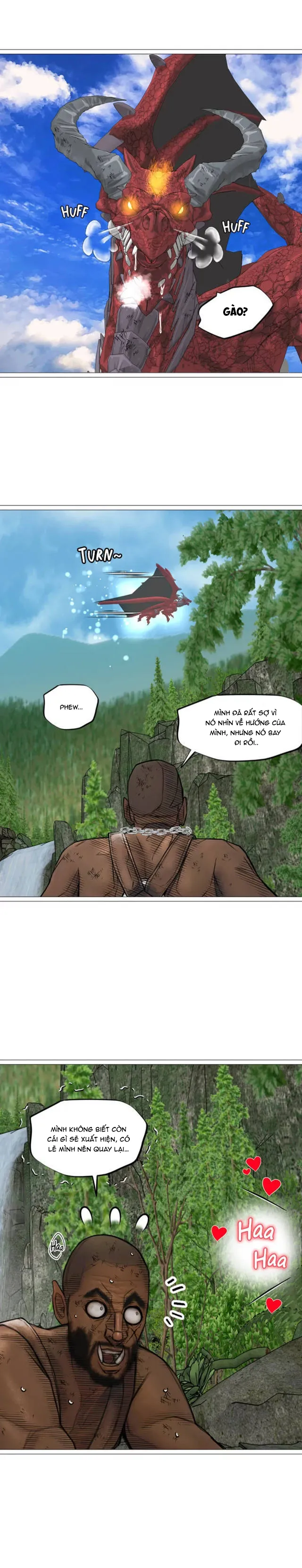 chapter-17-15