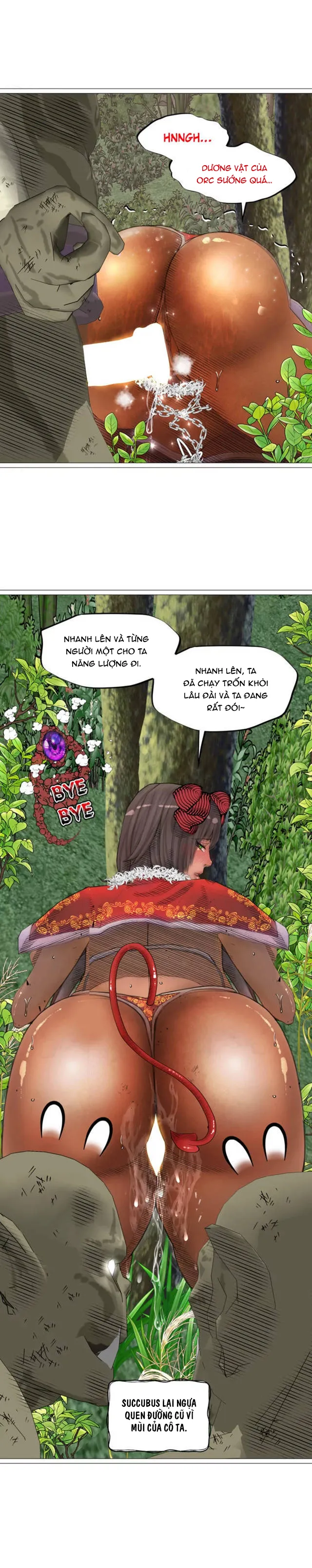 chapter-17-17