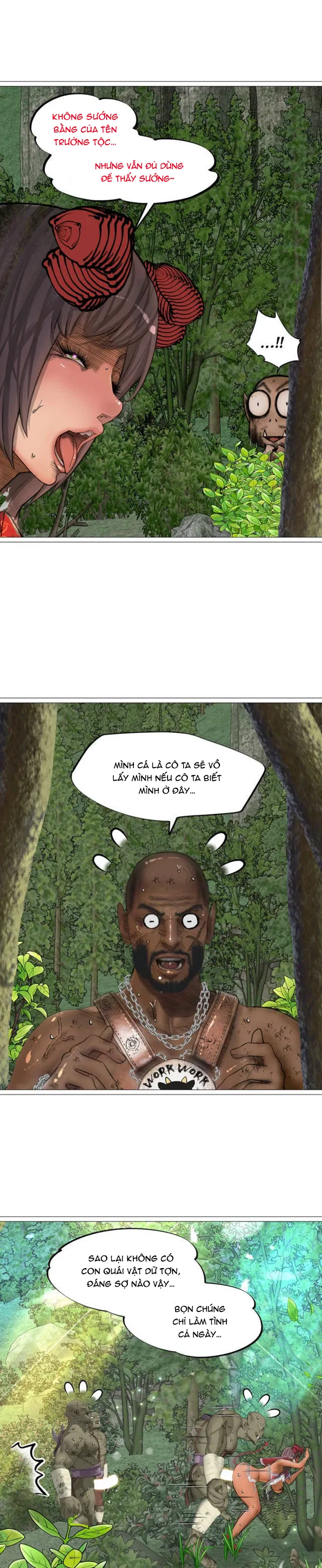 chapter-17-19