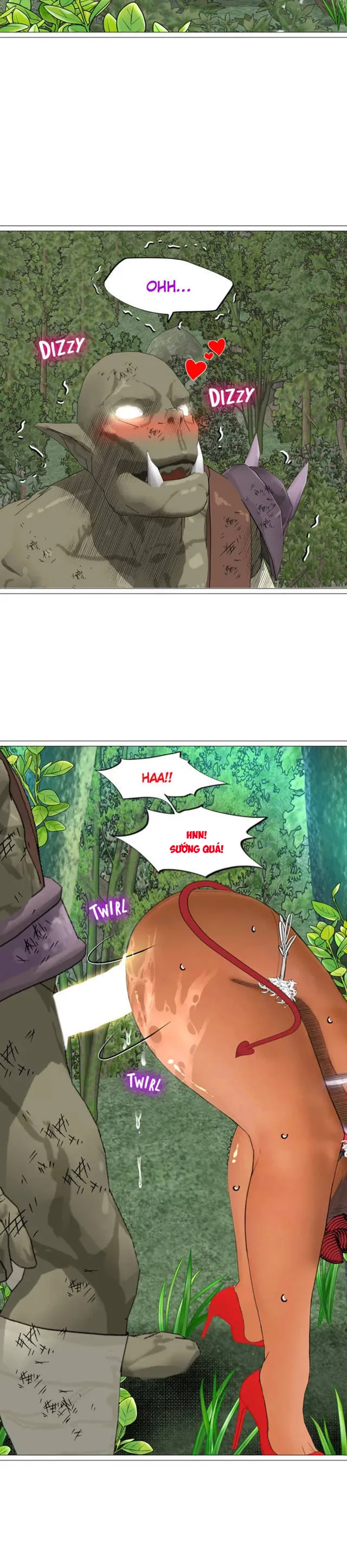 chapter-17-20