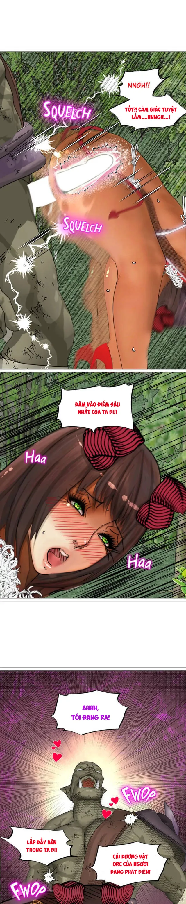 chapter-17-21