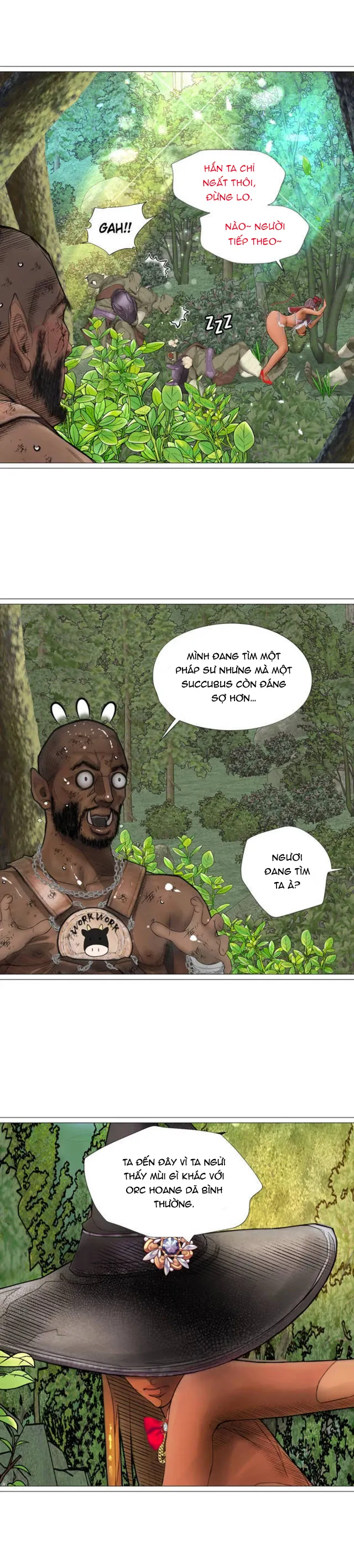 chapter-17-23
